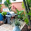 Hotel Villas Las Anclas