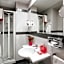 Best Western Ars Hotel