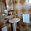Bed and Breakfast Elettra