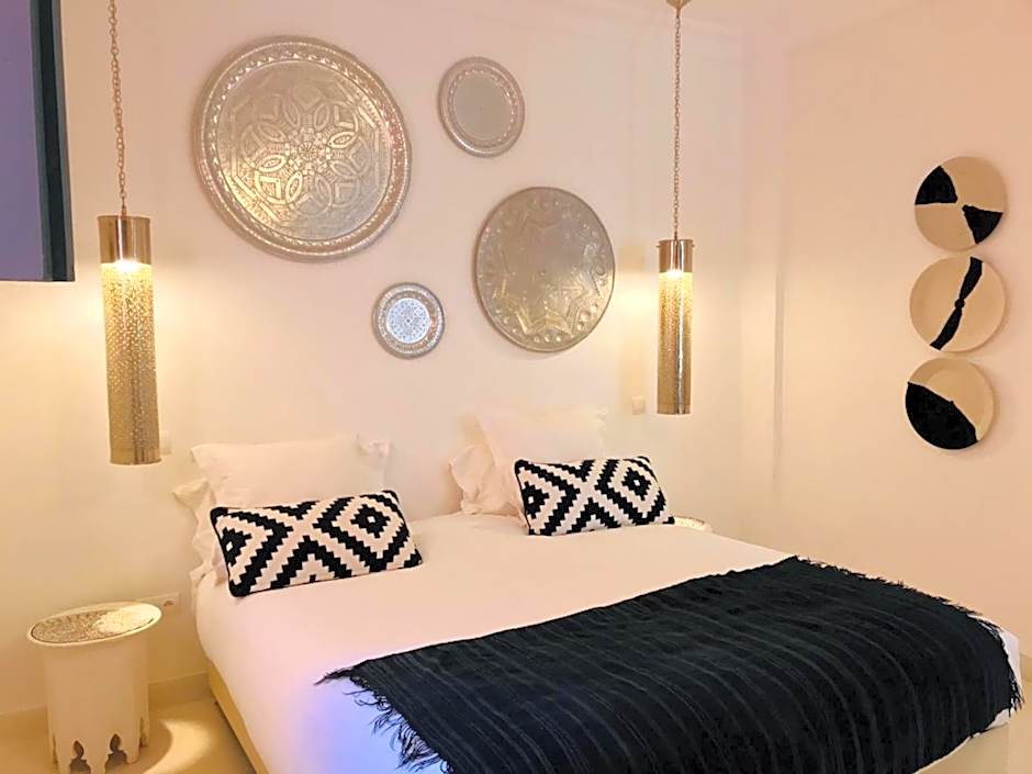 Riad AL RIAD