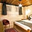 Sapphire Stone House