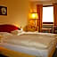 Hotel Mooserkreuz