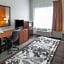 Sleep Inn & Suites Palatka North