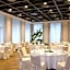 Rosa Grand Milano - Starhotels Collezione