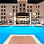 Homewood Suites by Hilton Dallas / The Colony