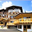 Hotel Touring