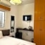 St Elena Boutique Residence