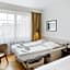 Austria Trend Parkhotel Schonbrunn Wien
