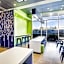 Ibis Budget Calama