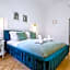 Tyzenhauz Suites Topolowa