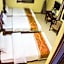 Hong Kong Hotel