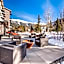Cambria Hotel Copper Mountain