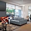Hyatt Place Boulder-Pearl Street