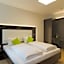 sevenDays Hotel BoardingHouse Mannheim