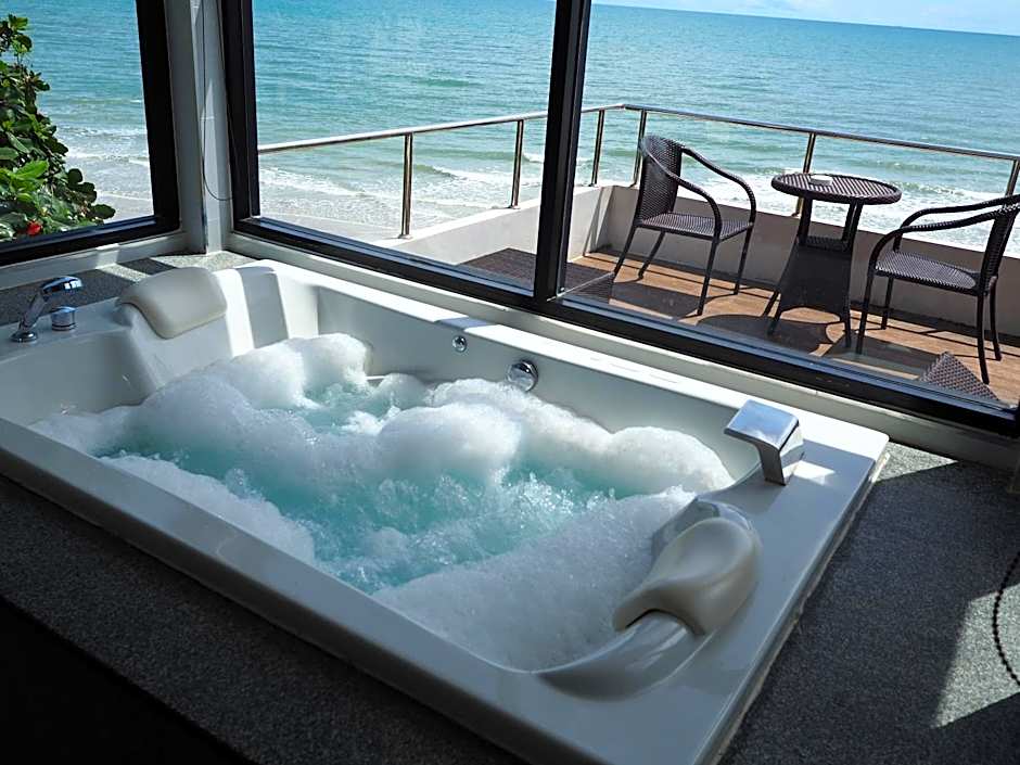 Du Talay Hotel Koh Chang