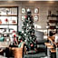 Alpine Lounge Kazbegi