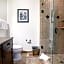 Hyatt at the Canyons by Park City Vacations
