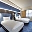 Mercure Wellington Abel Tasman Hotel