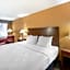 Best Western Snyder Inn