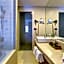 Rixos Premium Dubrovnik
