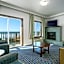 Inn at Nye Beach