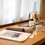 Gentle Hide Designhotel