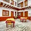 OYO Hotel Mi Casa