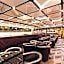 Quentin Boutique Hotel