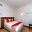Switz Paradise Hotel