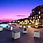 Relais Chiaramonte