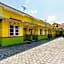 Adihan Homestay Mitra RedDoorz