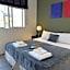 Hotel Costa Rica
