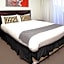 Toowoomba Central Plaza Apartment Hotel