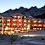 Hotel Continental