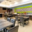 Ramada by Wyndham El Paso