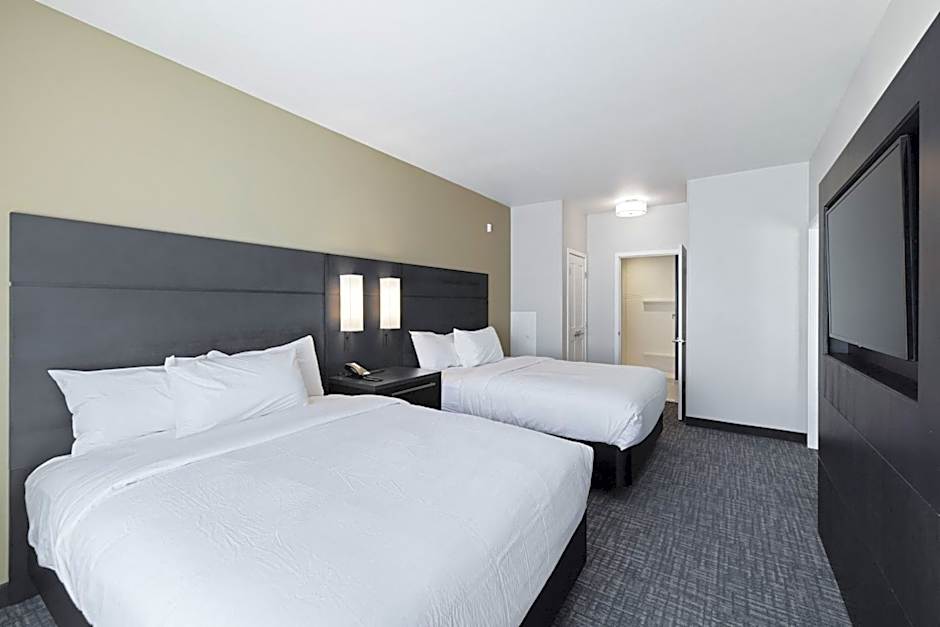 Residence Inn by Marriott Lodi Stockton
