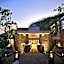 The Ritz-Carlton Bali