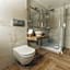 Black Forest Dream Apartments