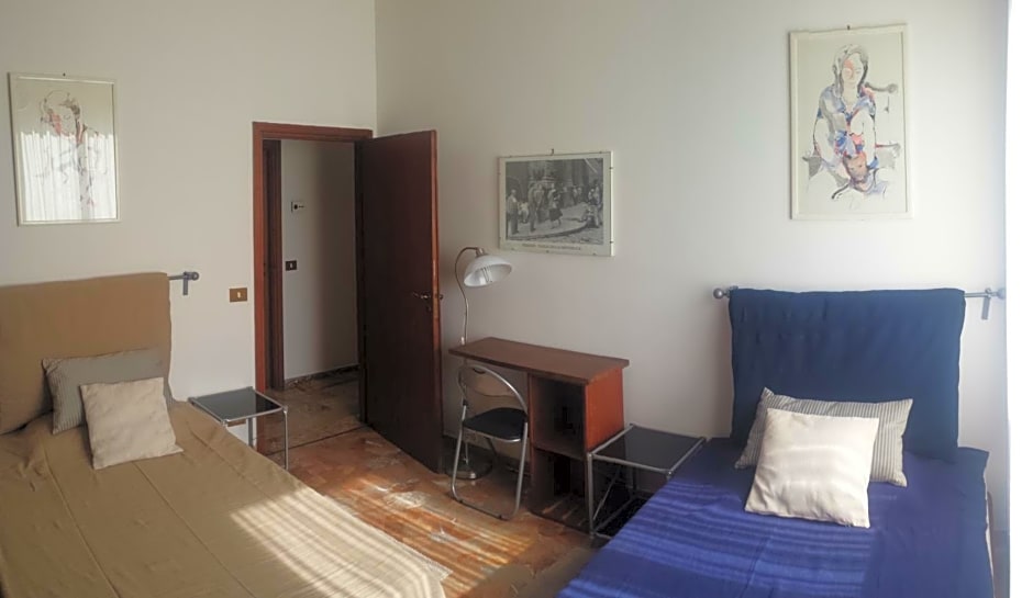 B&B Jacopino