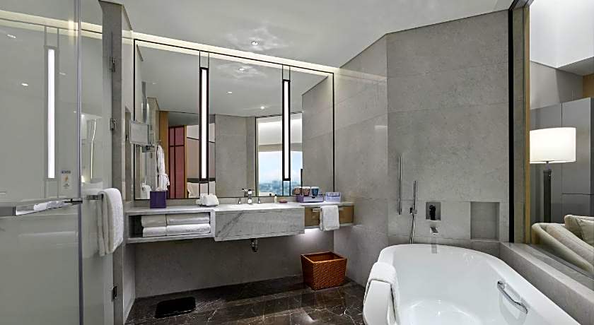 Hilton Foshan Shunde