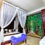 Lavender Villa and Spa