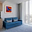 Courtyard by Marriott Szczecin City
