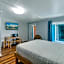 Anchor Inn Motel