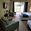 Lancelin Sands Hotel