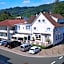 Bodenseehotel Krone & Gastehaus
