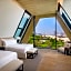 Katara Hills Doha, LXR Hotels & Resorts