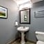 Best Western Rochester Mayo Clinic Area/Saint Mary's