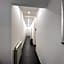 Amuri Room&Suite