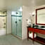 Embassy Suites By Hilton Boston Waltham