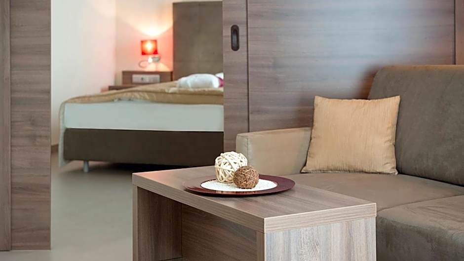 Hotel Mercure Graz City